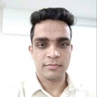 Ajay Narayankar