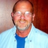 Warren Baker