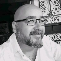 Burak Çelebioğlu