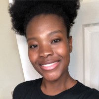 Akeela Williams