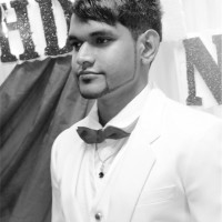 Navin Rao