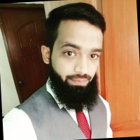 Muhamad Tahir Saleem