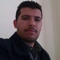 Mohamad El Bouti Berretima