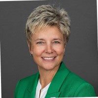 Martha Baker