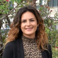 Rosa Gueccia