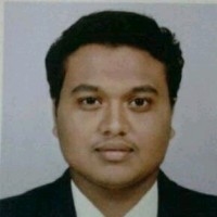Jain Raju