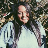 Sara Hanna, Ms