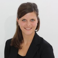 Melanie Fink