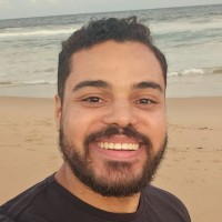 Matheus Jorge Dos Santos Costa