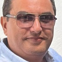 Youssef Maalla
