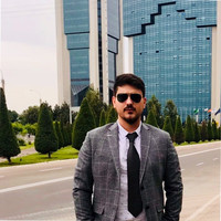 Halil İbrahim Ethem ÇINAR