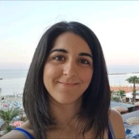 Giulia Stasi
