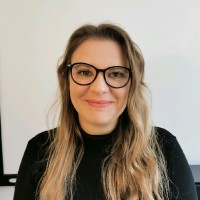 Antje Becker