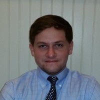 Kevin Widzinski