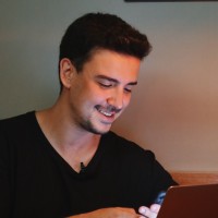 Vitor Hugo Amorim Vasconcelos