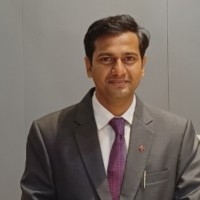 Vishal Kumar Panchal