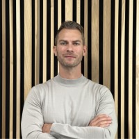 Martijn Elzinga