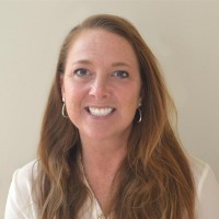 Jennifer Gross