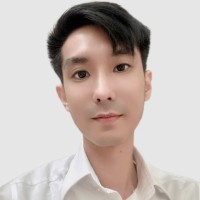 Yossawat Atipornchaiwatana