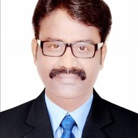 Ajay Kumar Sinha