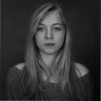 Emily Taylor