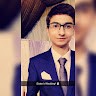Abbas Masoom