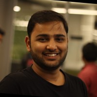 Gaurav Khandelwal