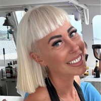 Gemma Paige