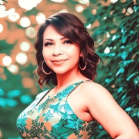 Celeste Sarabia