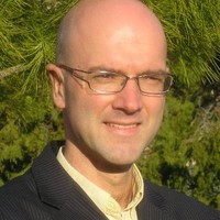 Frédéric CHATAGNON