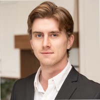 Nathan Arnett