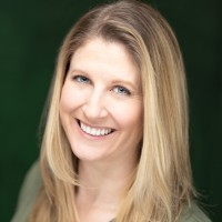 Eileen Horvitz