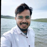 Sufyan Ahmed