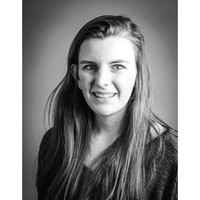 Anna Stine