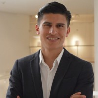 Fernando Navarrete
