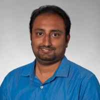 Himanshu Joshi