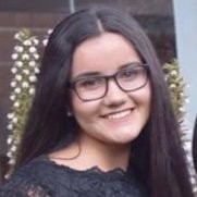 Valentina Espitia Mesa