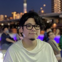 Daisuke Kano