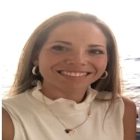 Sandra Monteagudo Perez