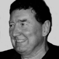 Roger Willard