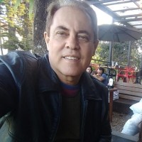 JÚLIO EDUARDO