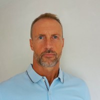 Yannick SCHAEFFER