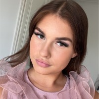 Georgia King