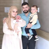 Sedat Sandıkçı