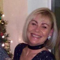 Melanie Loveluck-Edwards