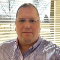 Brandon McDowall