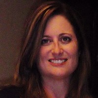 Jennifer Rushing, PharmD
