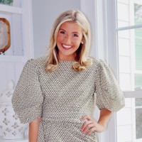 Macy Kate Owen