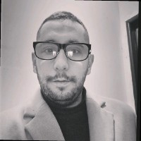 Alessandro Corrias