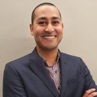 Danilo Brito